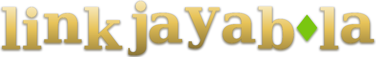 link jayabola logo